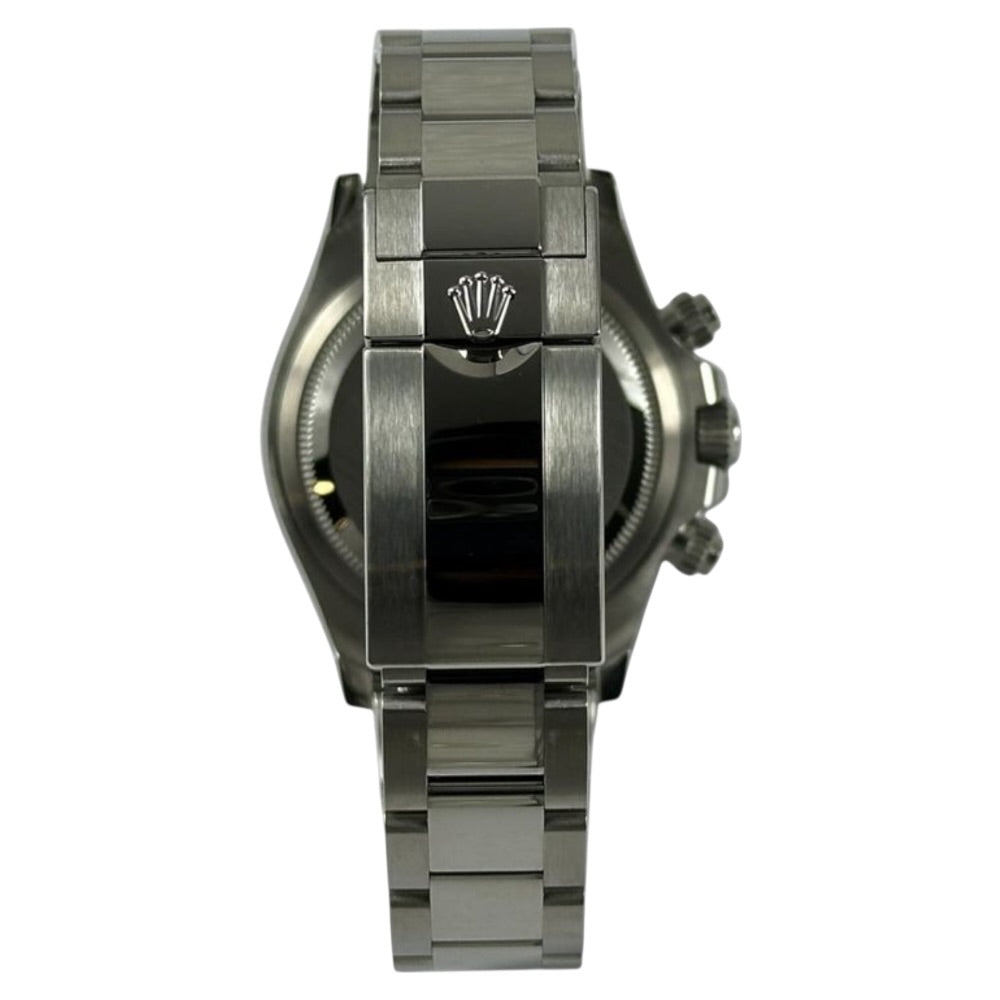 Rolex Daytona Chronograph - 126500LN