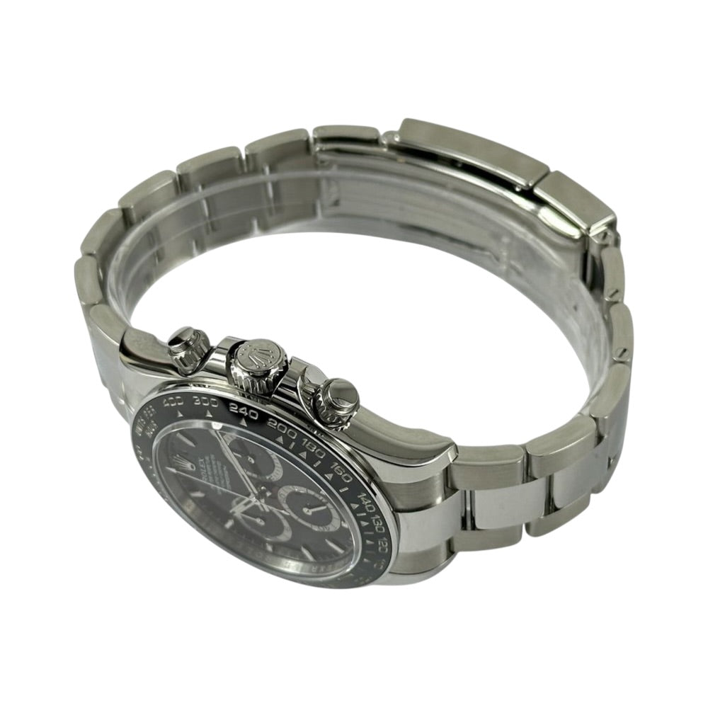 Rolex Daytona Chronograph - 126500LN