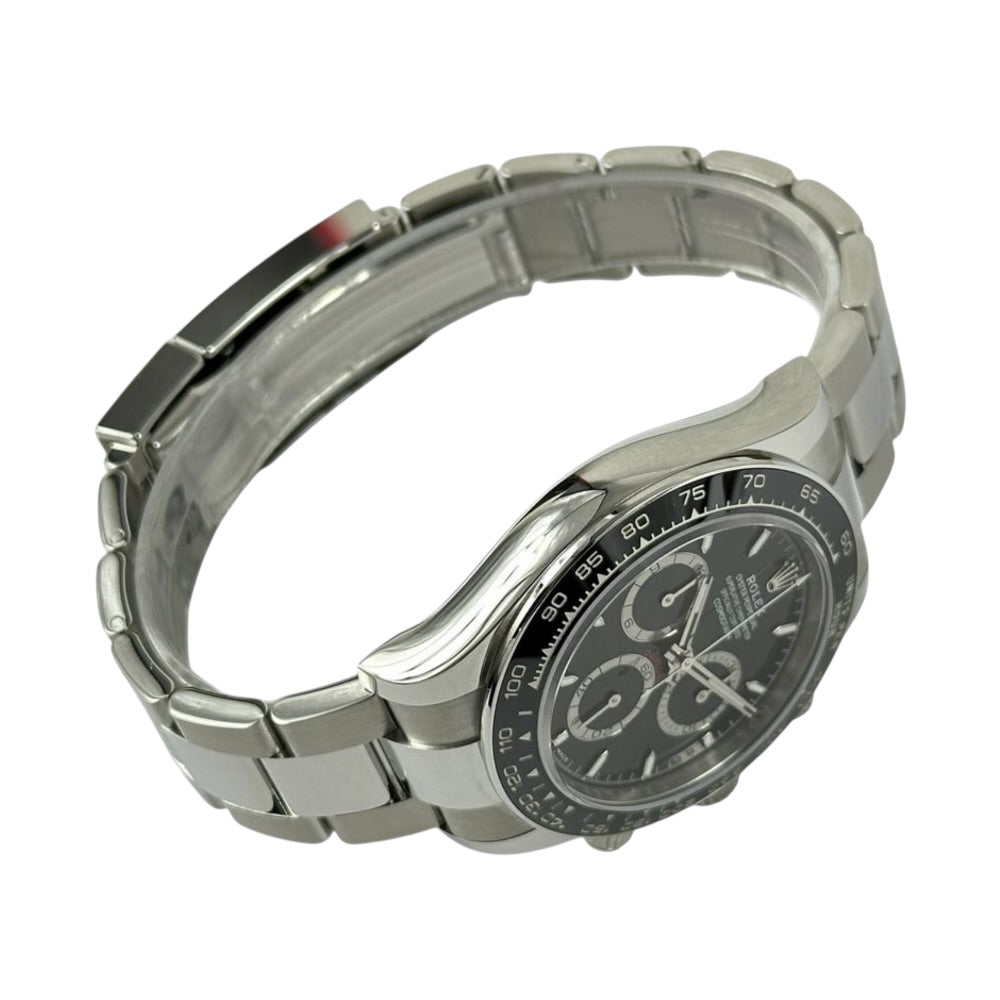 Rolex Daytona Chronograph - 126500LN