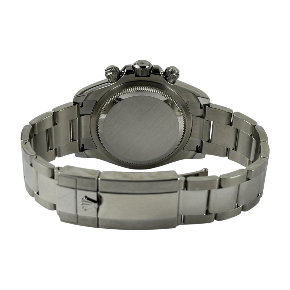 Rolex Daytona Chronograph - 126500LN