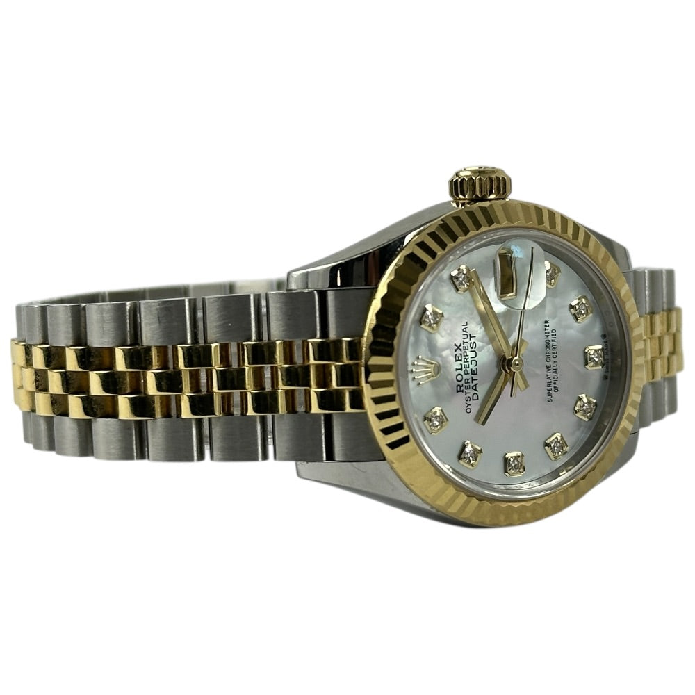 Rolex Lady-Datejust - 279173