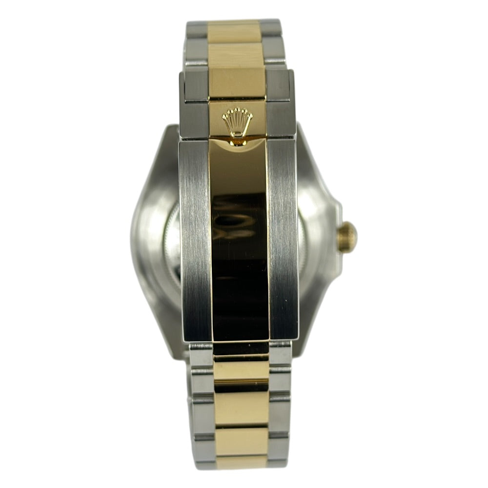 Rolex Sea-Dweller - 126603