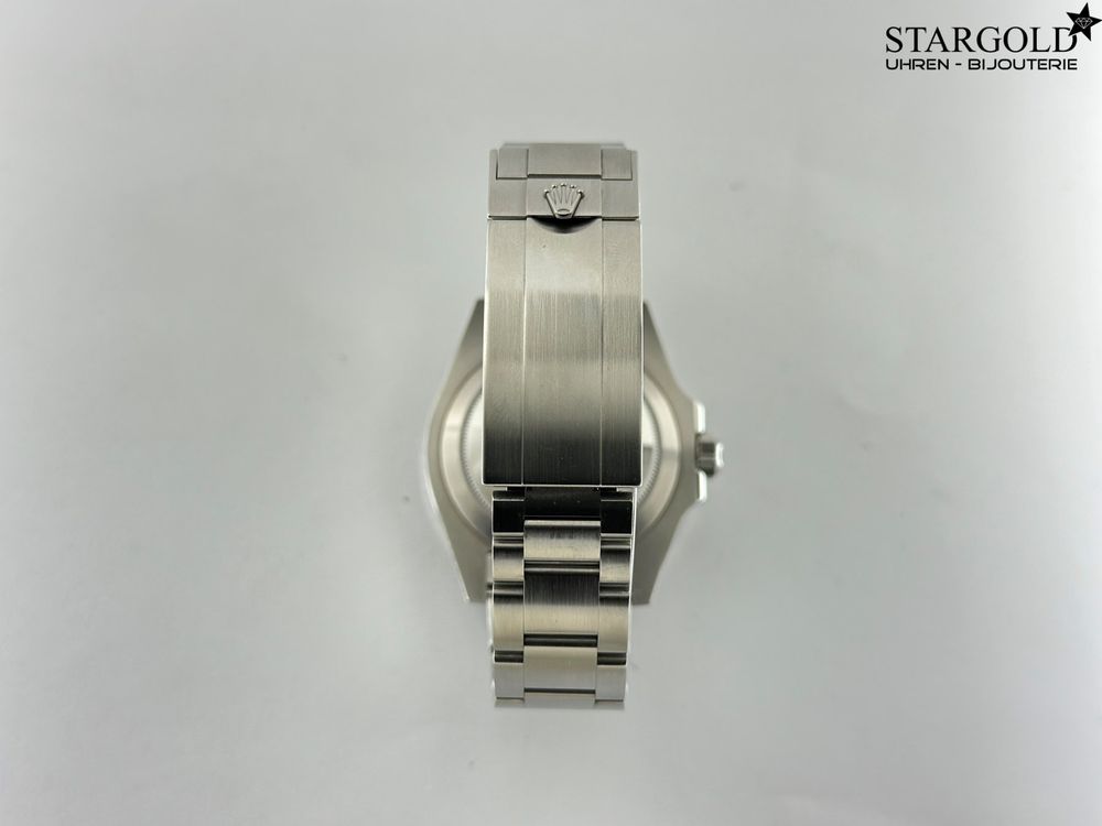 Rolex Submariner Date - 126610LN - 41mm - 11690 CHF Zürich