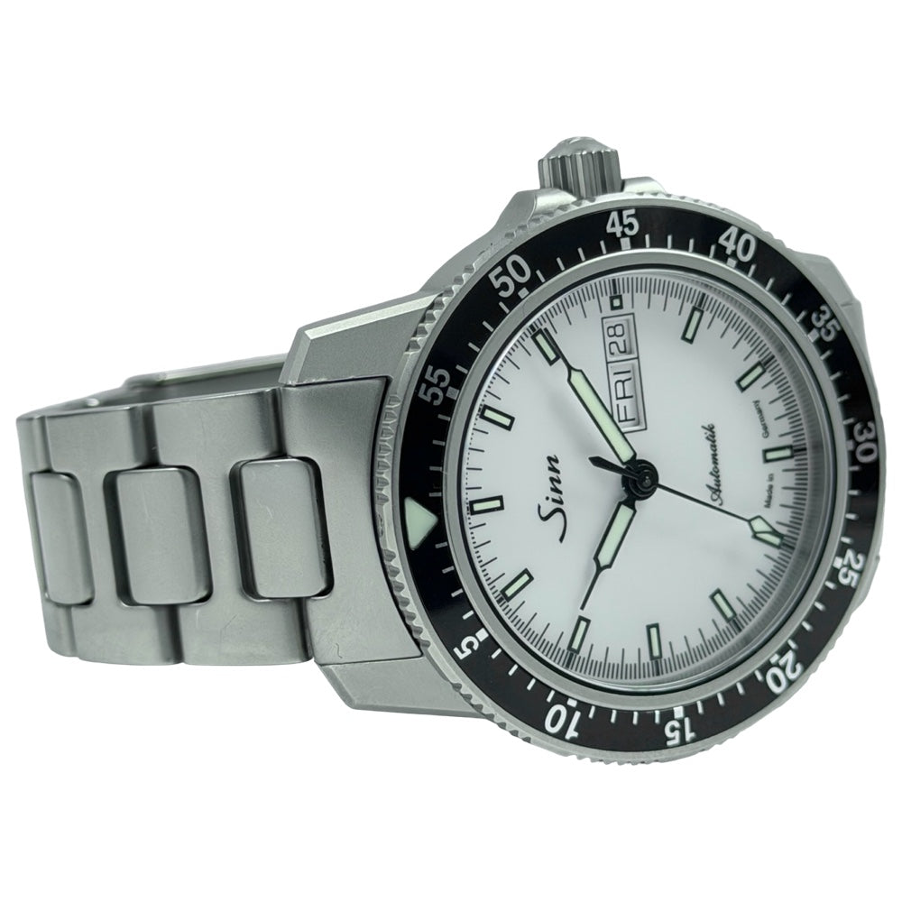 Sinn 104 St Sa - 104.012
