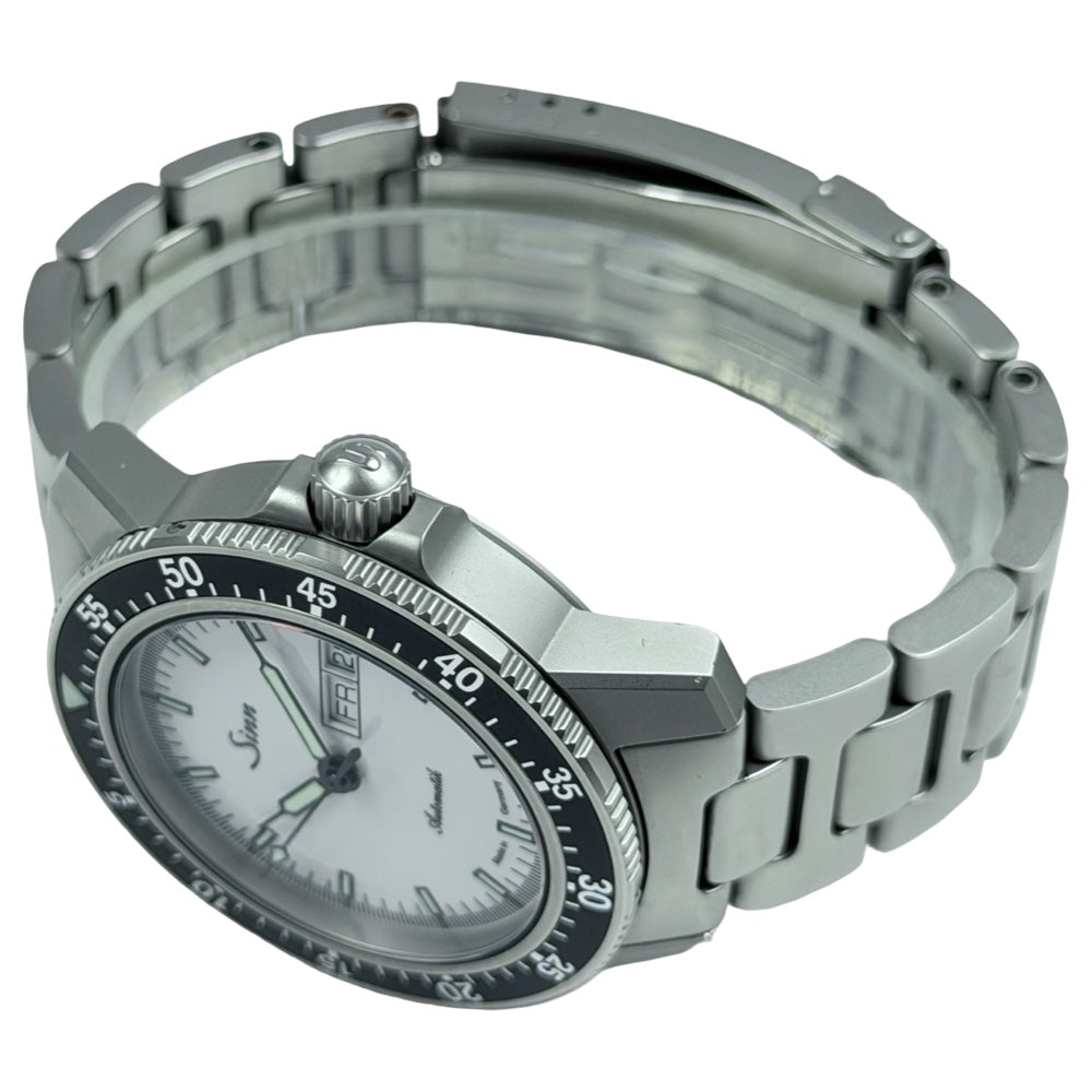 Sinn 104 St Sa - 104.012