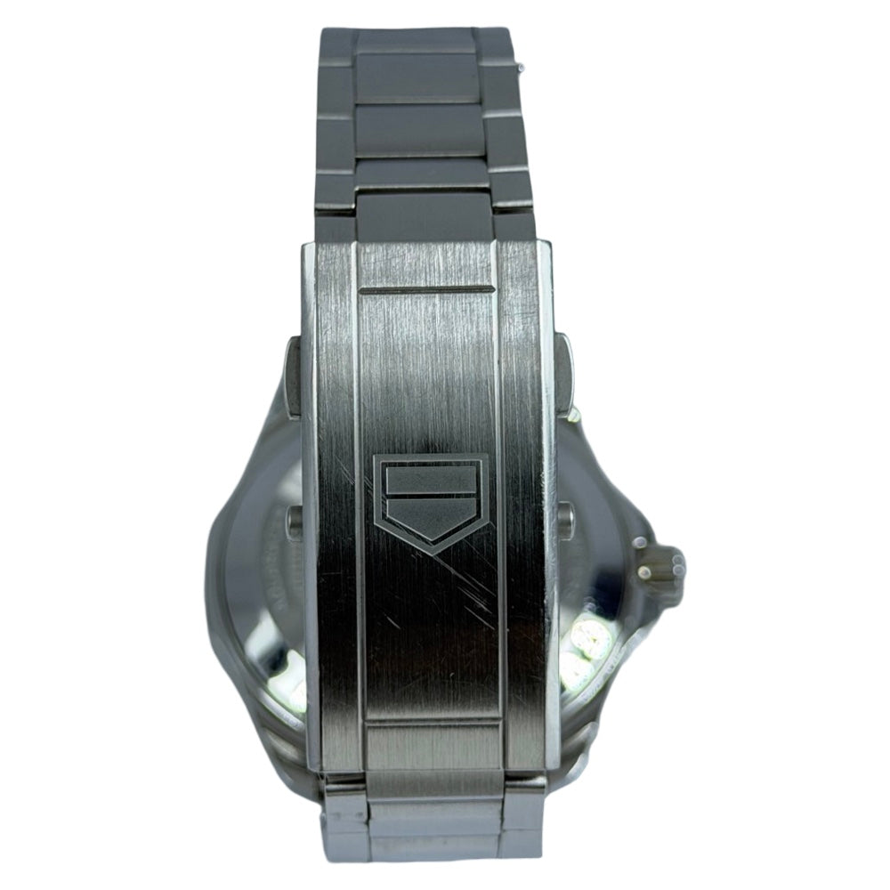 TAG Heuer Aquaracer 300M - WBP201A.BA0632