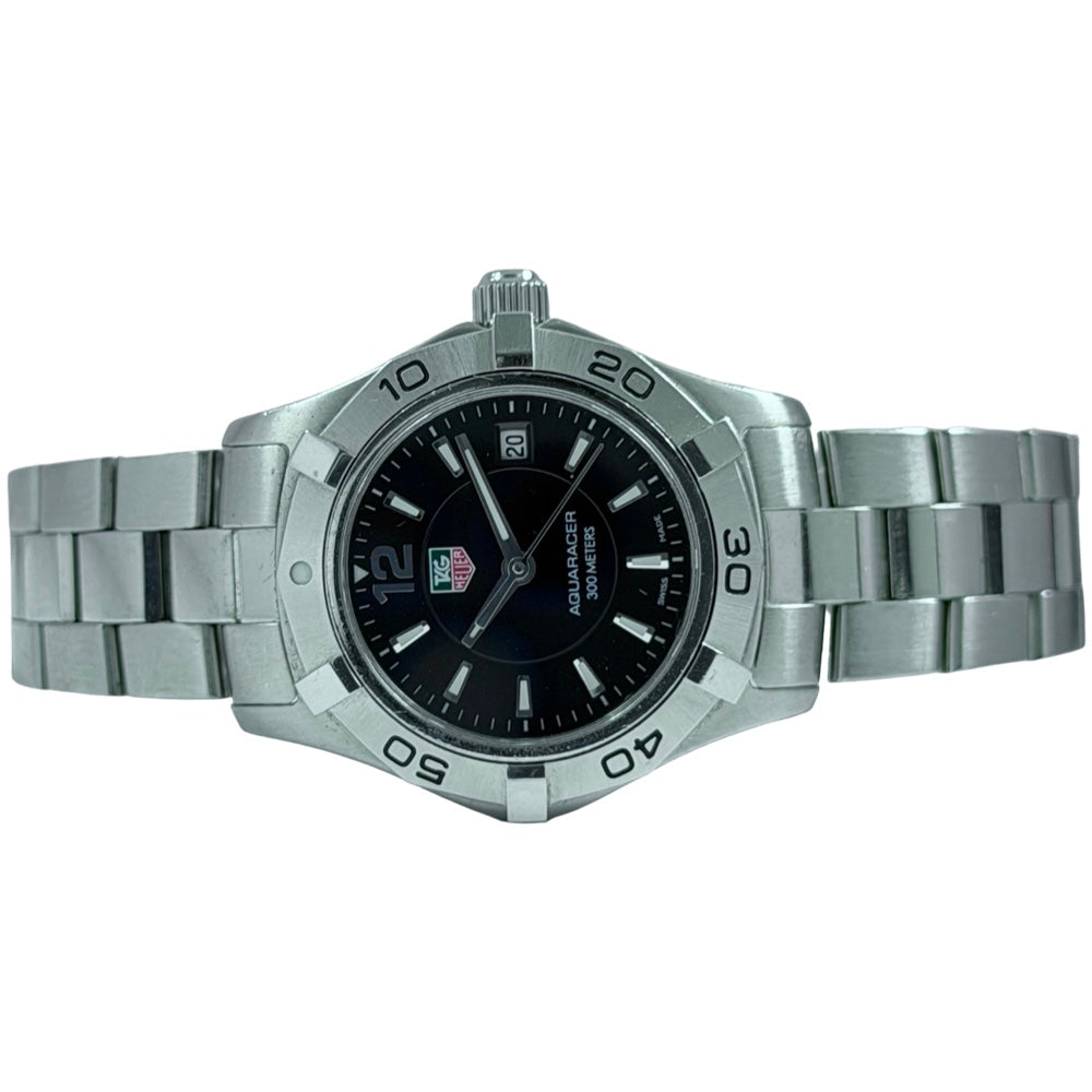 TAG Heuer Aquaracer Lady - WAF1410