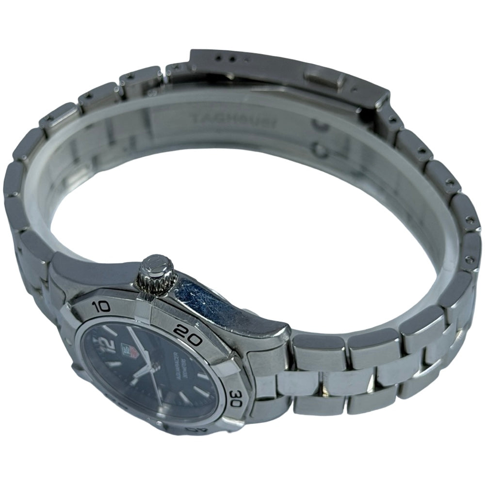 TAG Heuer Aquaracer Lady - WAF1410
