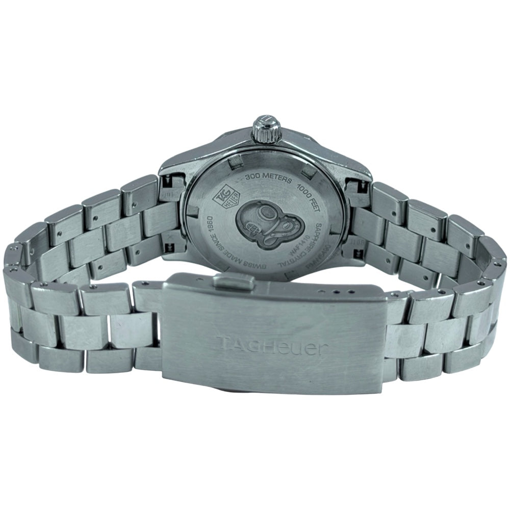 TAG Heuer Aquaracer Lady - WAF1410