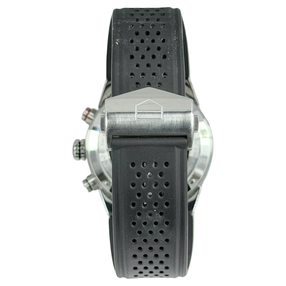 TAG Heuer Carrera Calibre HEUER 01 - CAR201Z.FT6046
