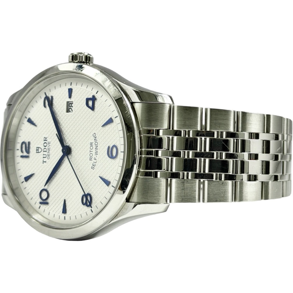 Tudor 1926 - 91650-0005