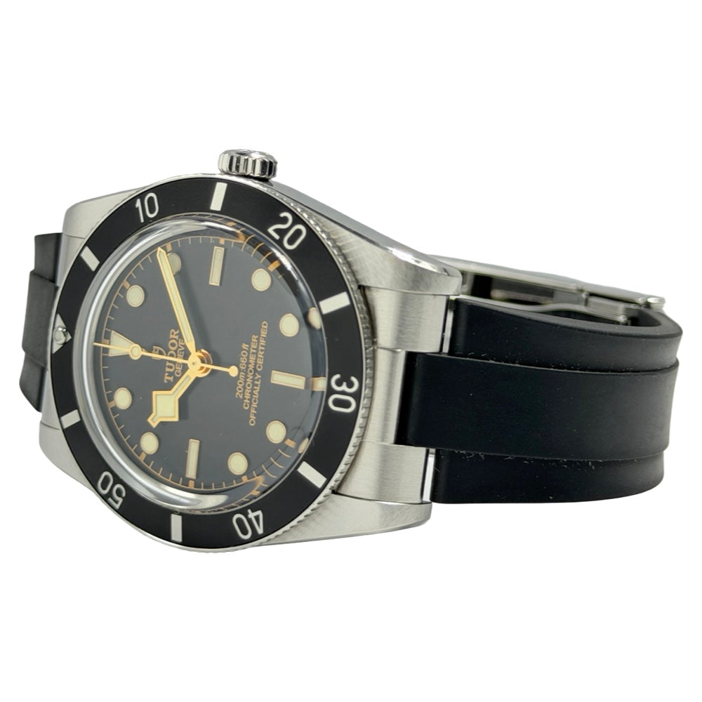 Tudor Black Bay 54 - 79000N