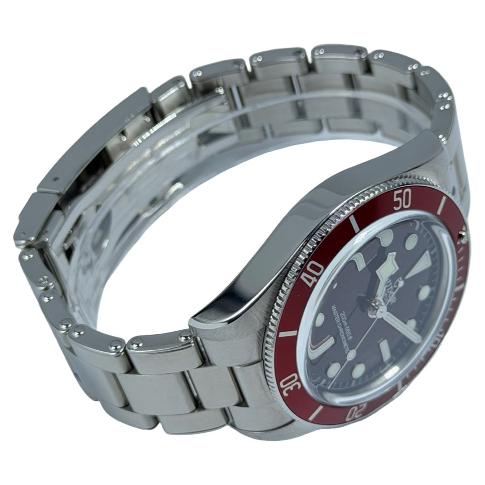 Tudor Black Bay 58 - 7939A1A0RU