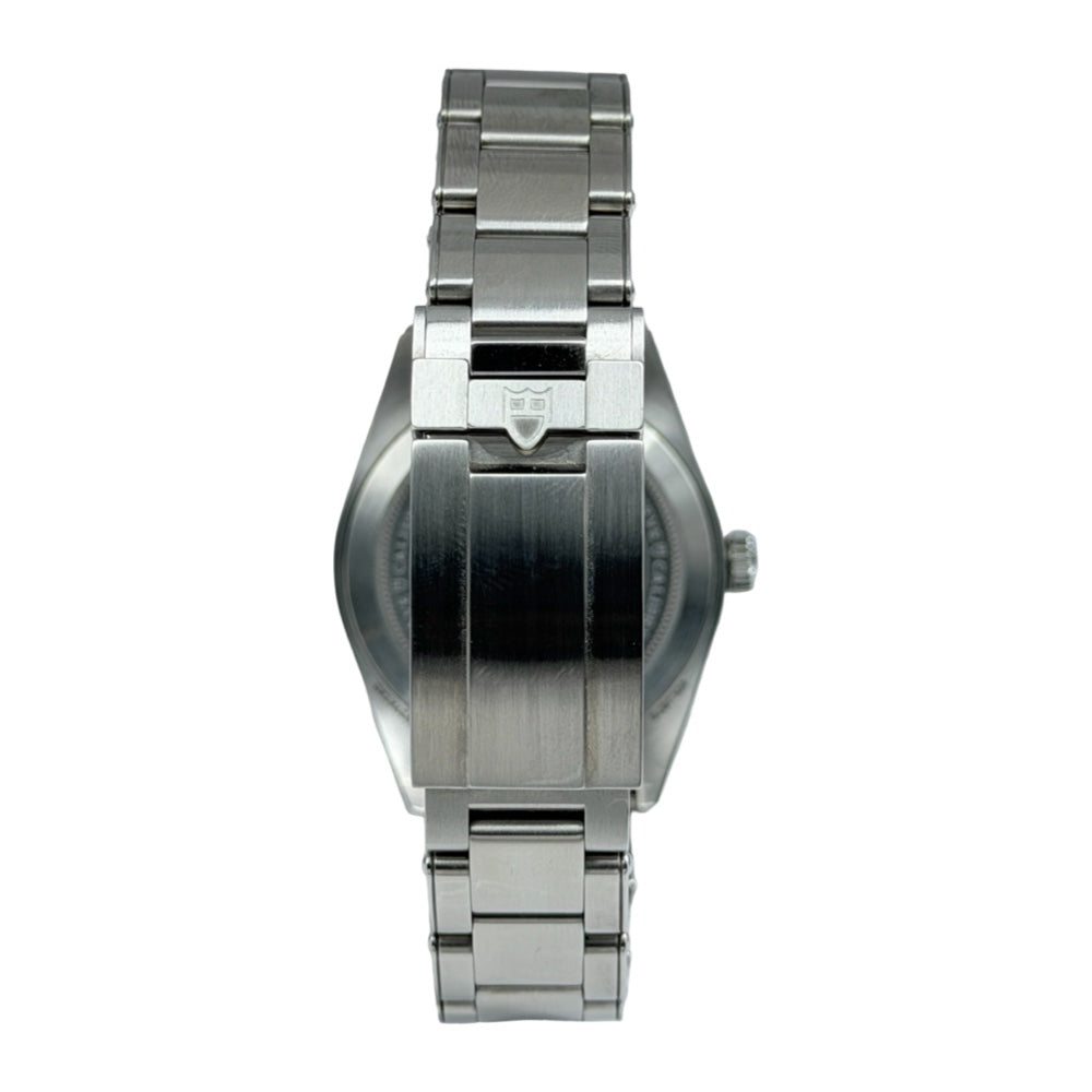 Tudor Black Bay 58 Burgundy Dial - 7939A1A0RU