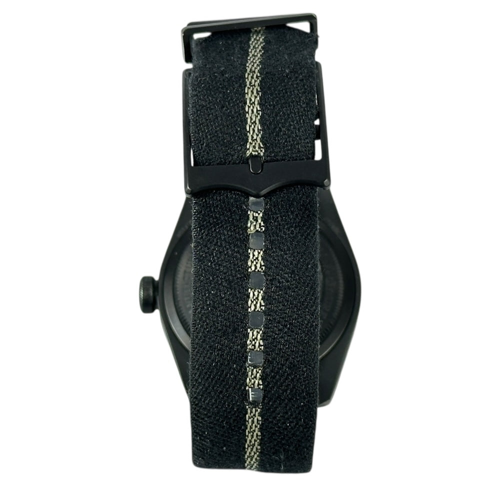 Tudor Black Bay Dark - 79230DK