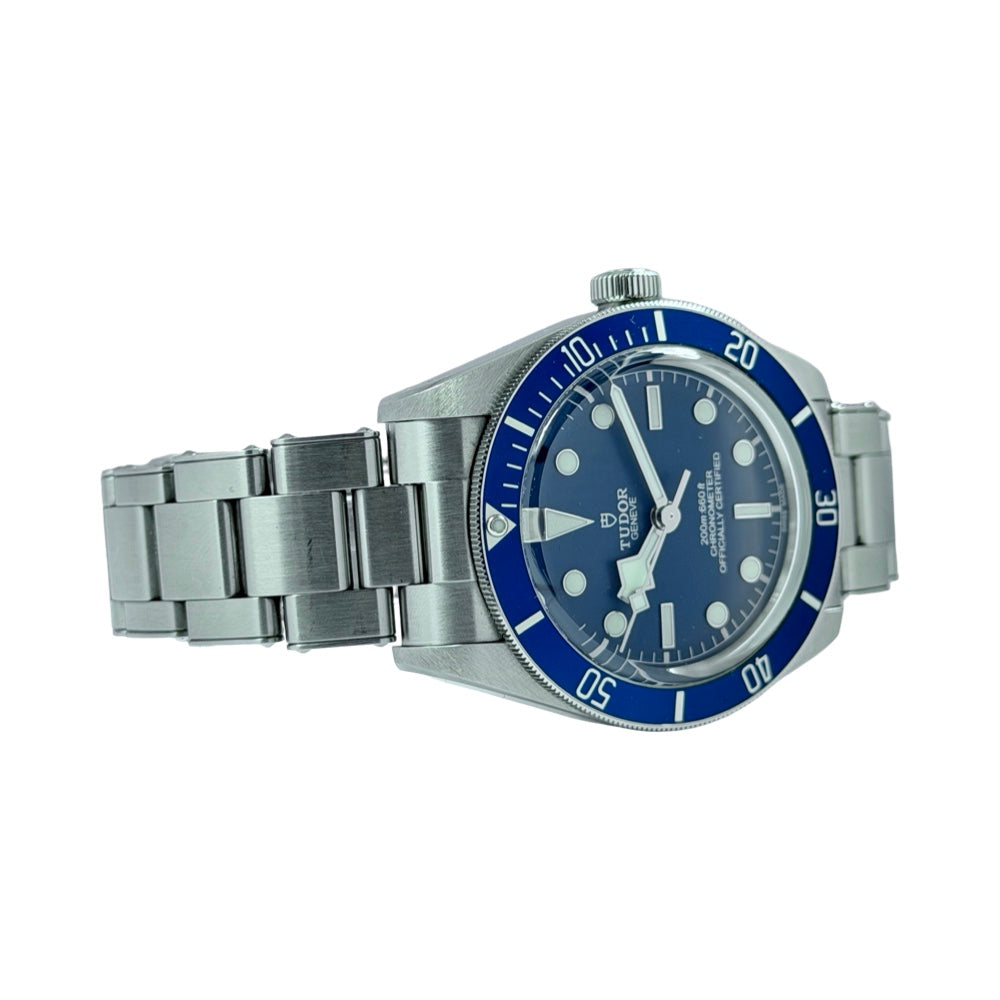 Tudor Black Bay Fifty-Eight - M79030B-0001
