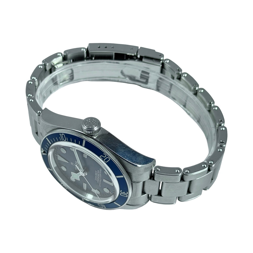 Tudor Black Bay Fifty-Eight - M79030B-0001