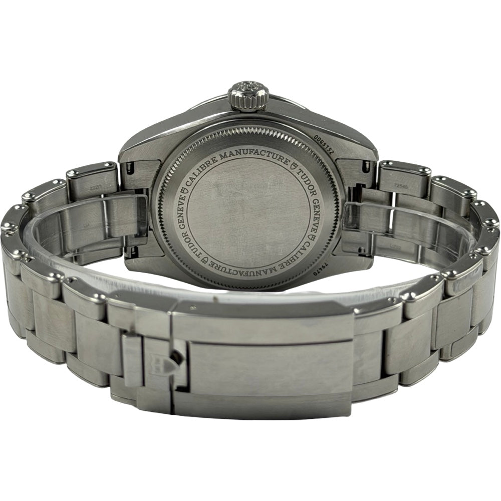 Tudor Black Bay Pro - 79470