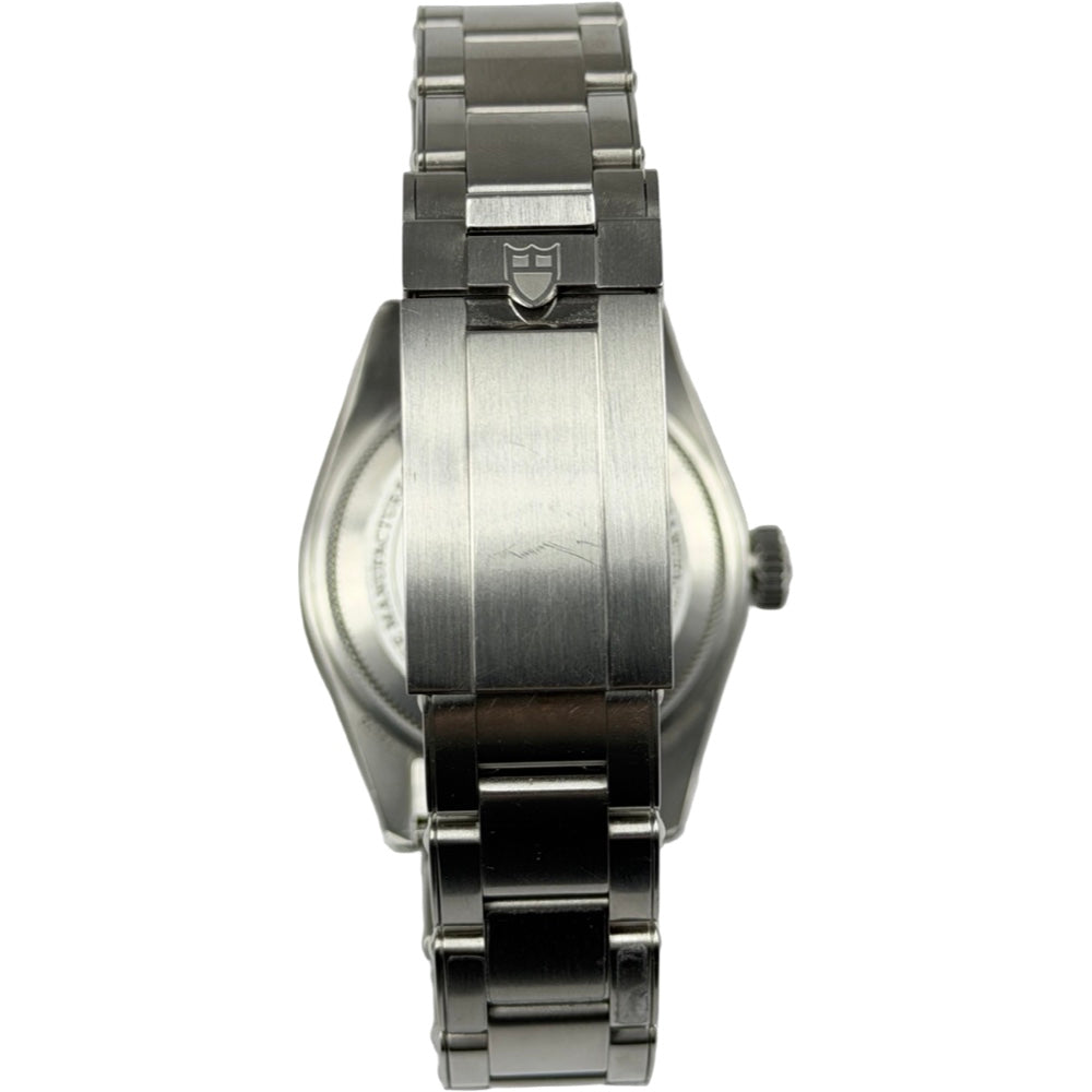 Tudor Black Bay Pro - 79470