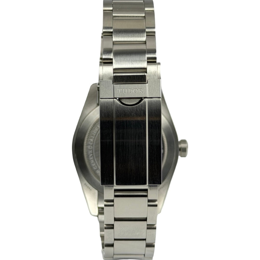 Tudor Ranger 39 mm Automatik Pre-Owned Herrenuhr 2024 - 79950