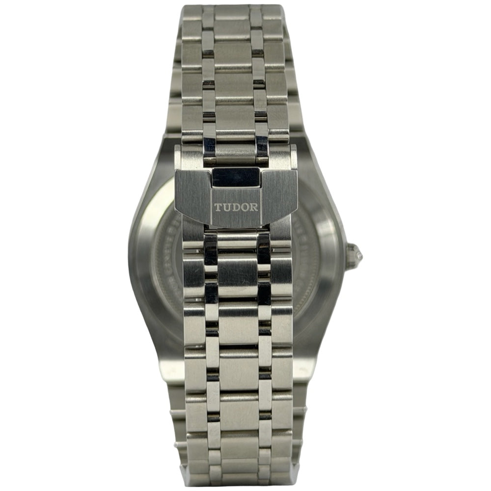 Tudor Royal 41 Day Date - 28600