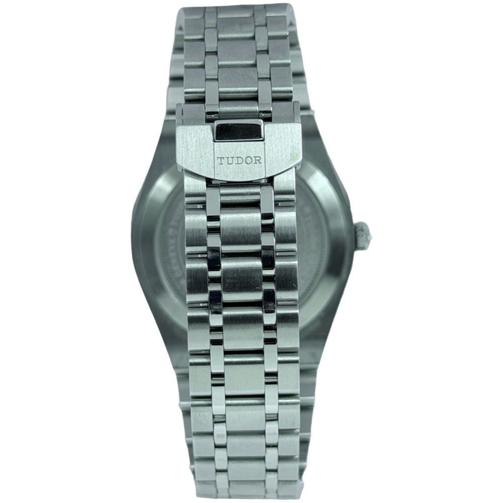 Tudor Royal 41 Day Date - 28600