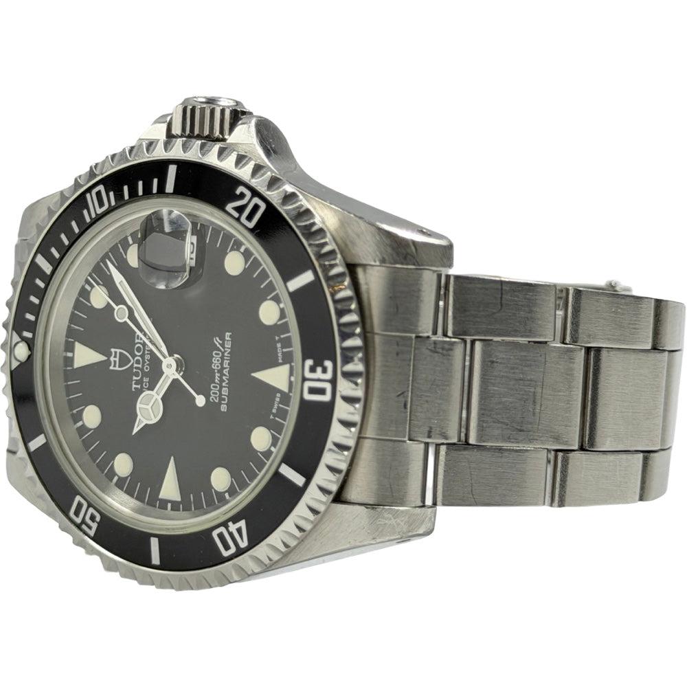 Tudor Submariner - 79190