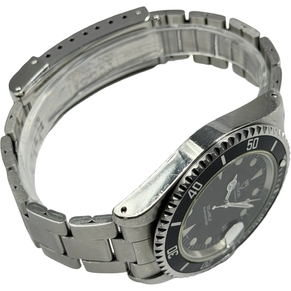 Tudor Submariner - 79190