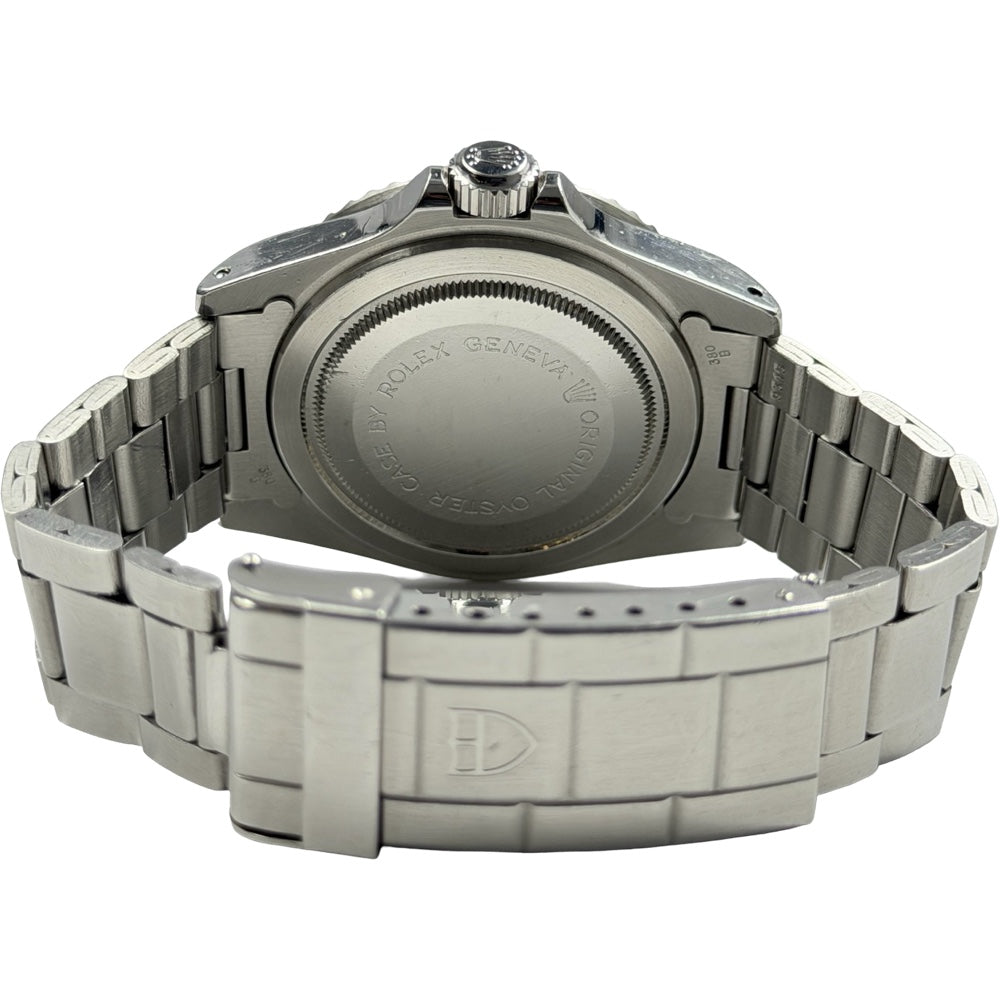 Tudor Submariner - 79190