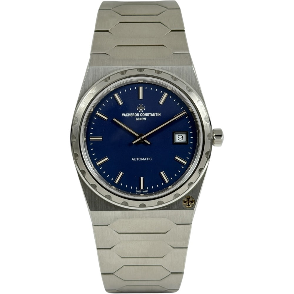 Vacheron Constantin 222 - 4200H/222A-B934 auf Stargol.ch erhältlich.