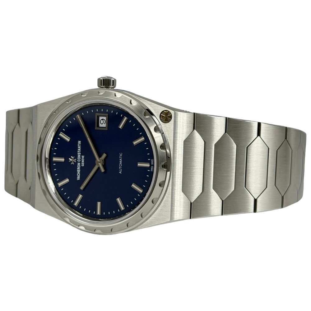 Vacheron Constantin 222 - 4200H/222A-B934