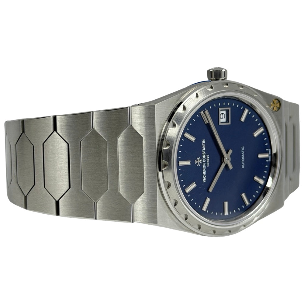 Vacheron Constantin 222 - 4200H/222A-B934