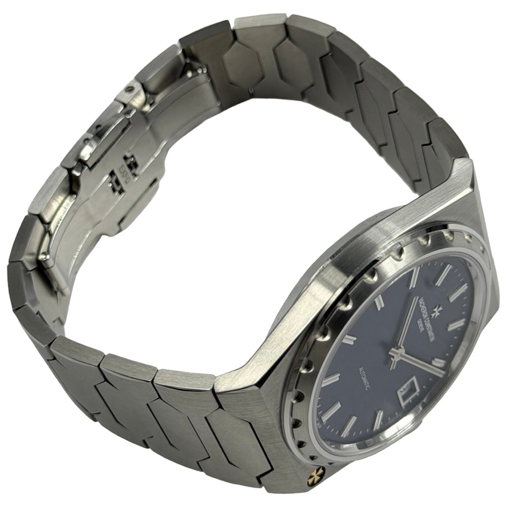 Vacheron Constantin 222 - 4200H/222A-B934