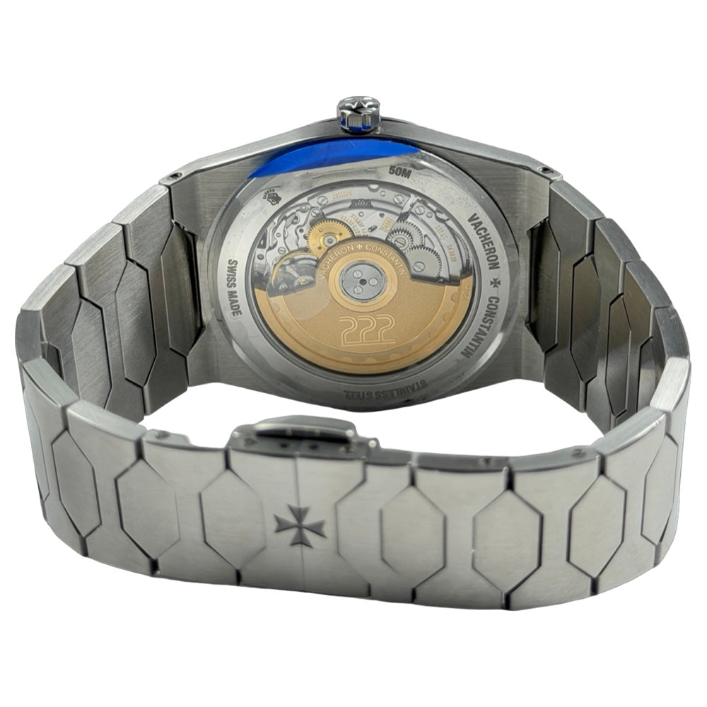 Vacheron Constantin 222 - 4200H/222A-B934