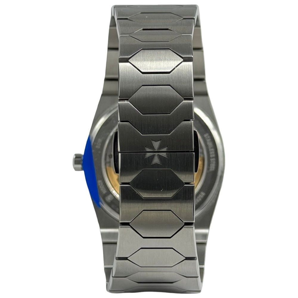 Vacheron Constantin 222 - 4200H/222A-B934