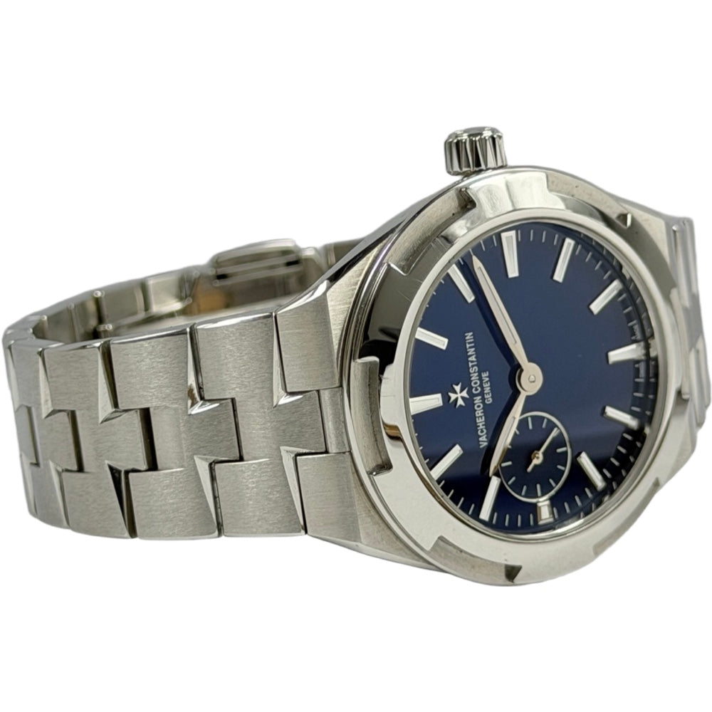 Vacheron Constantin Overseas - 2300V/100A-B170