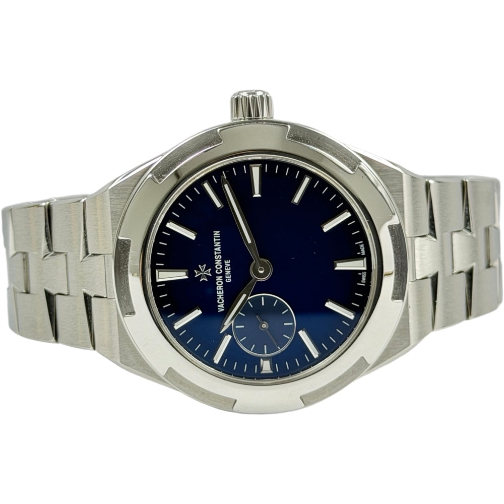 Vacheron Constantin Overseas - 2300V/100A-B170