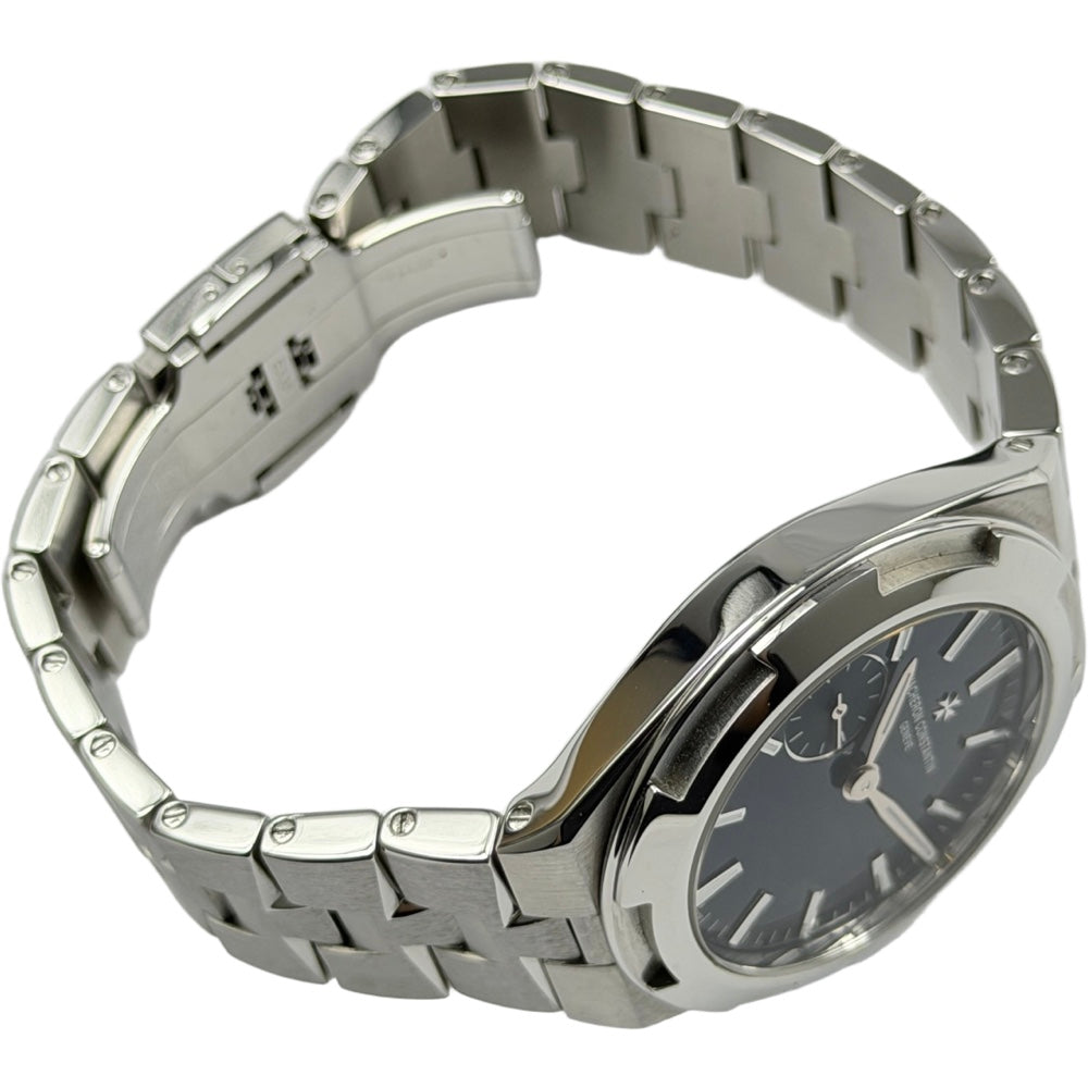Vacheron Constantin Overseas - 2300V/100A-B170