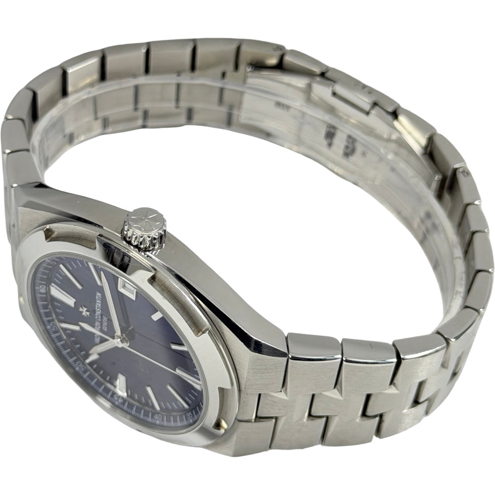 Vacheron Constantin Overseas 41 - 4520V/210A-B128