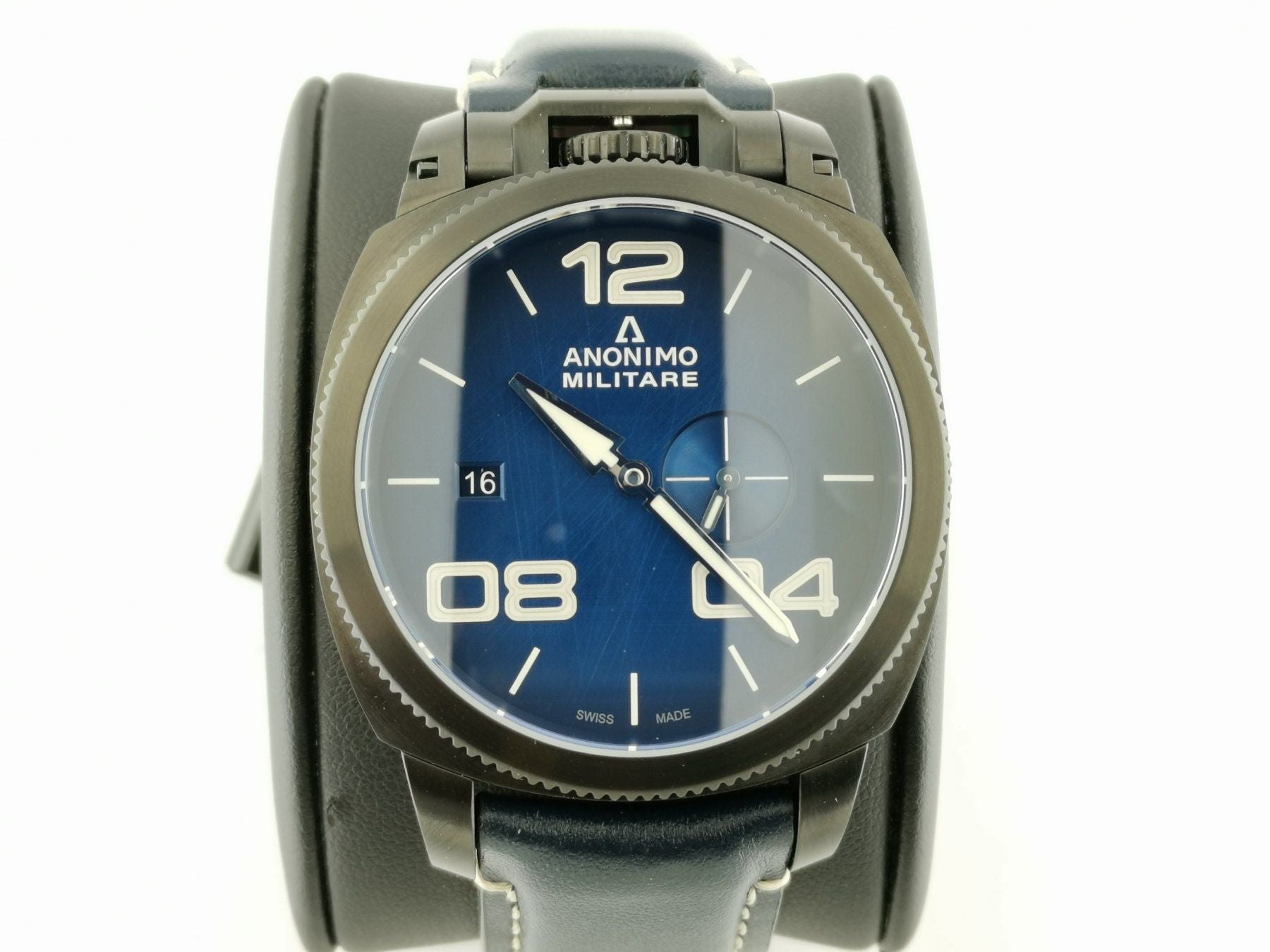 anonimo-military