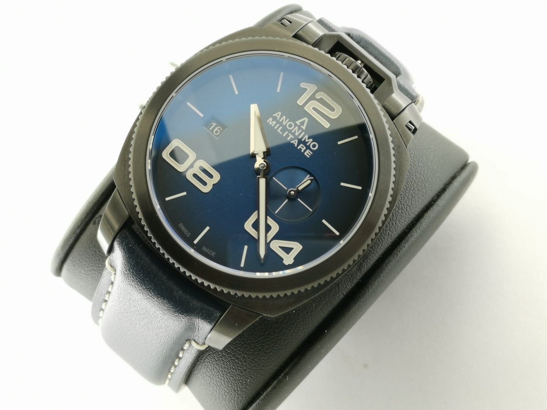 anonimo-military_1