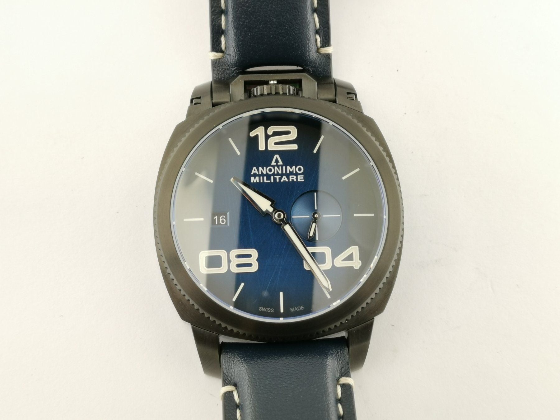 anonimo-military_2