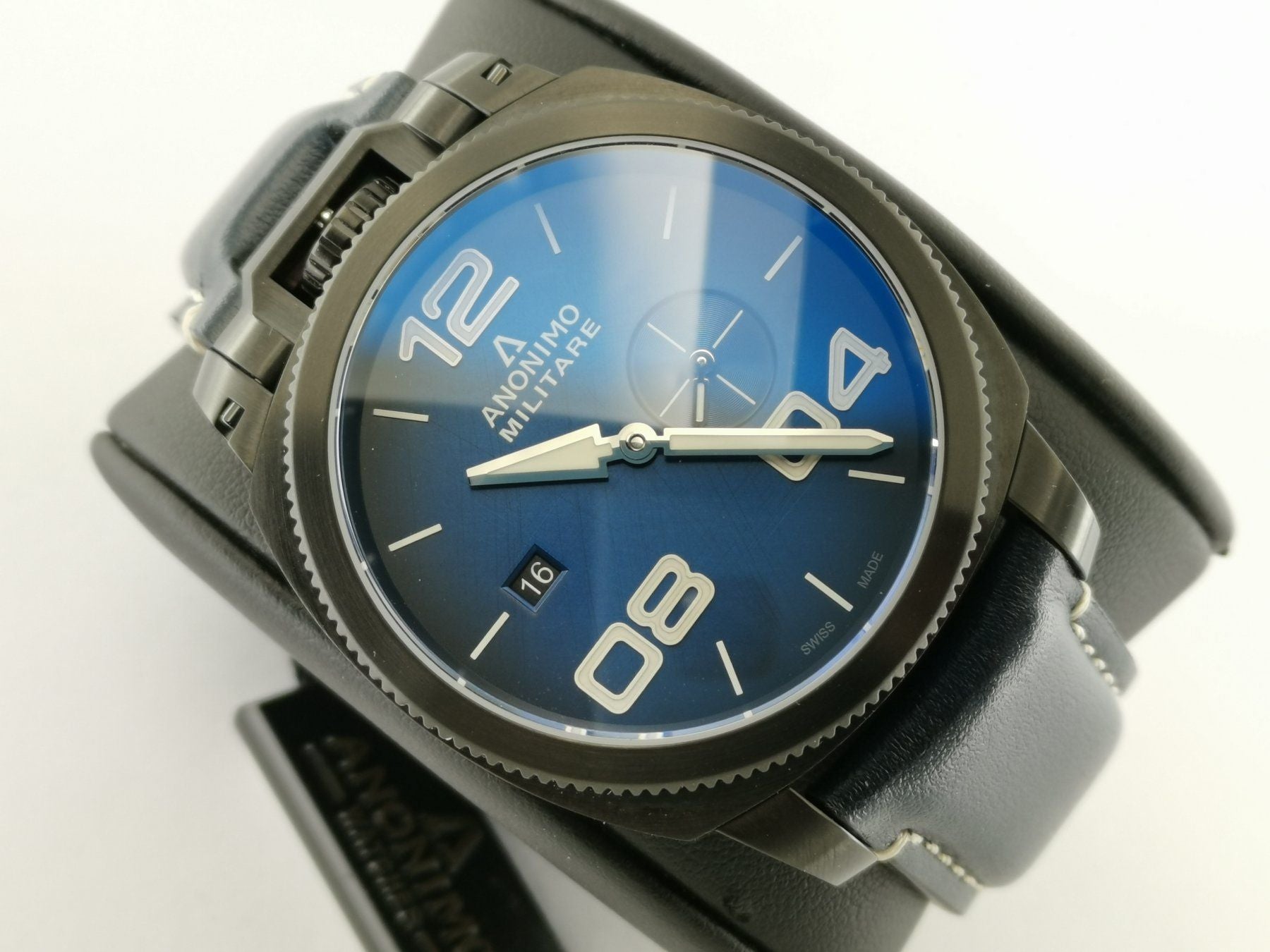 anonimo-military_3