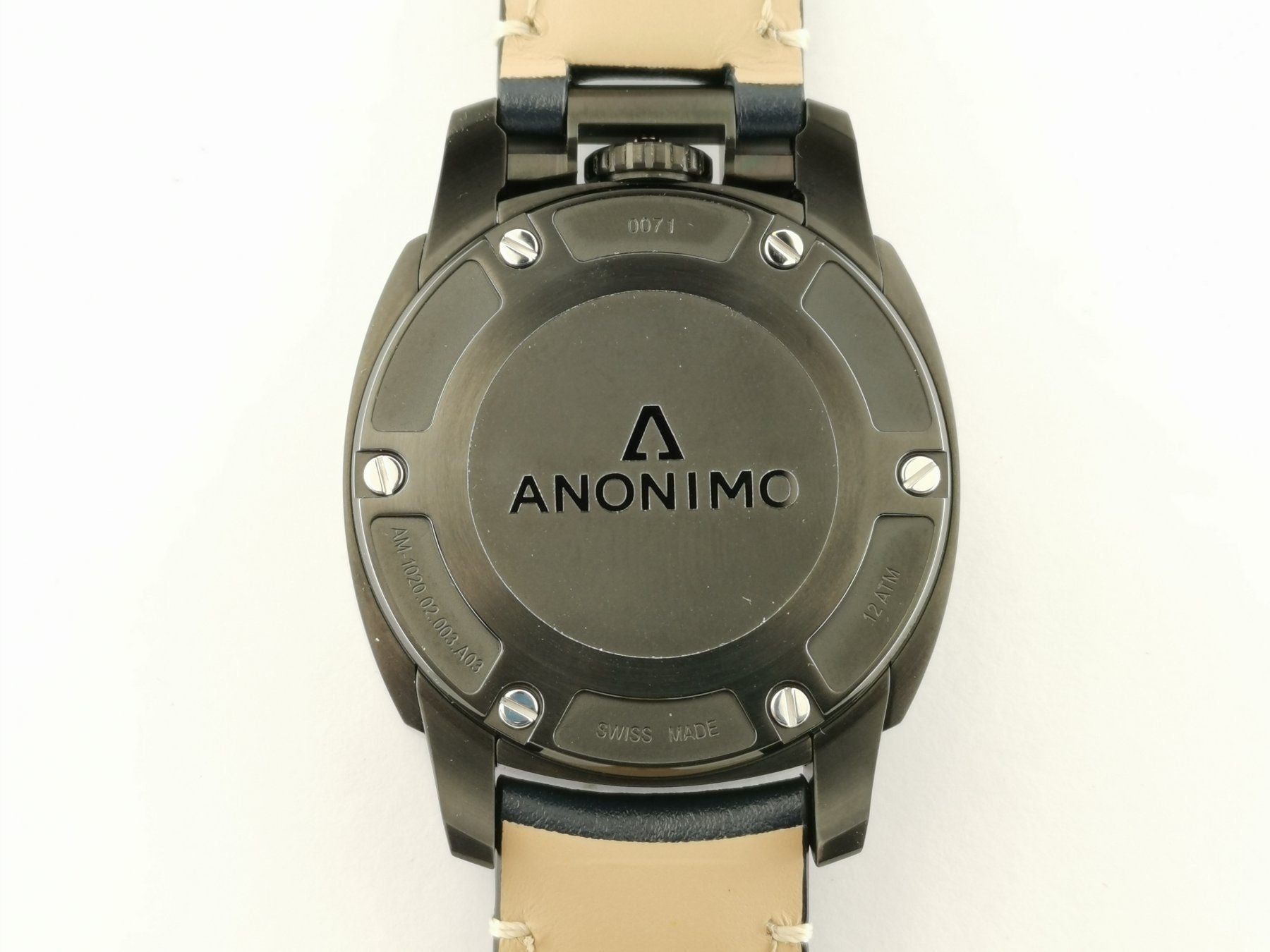 anonimo-military_5