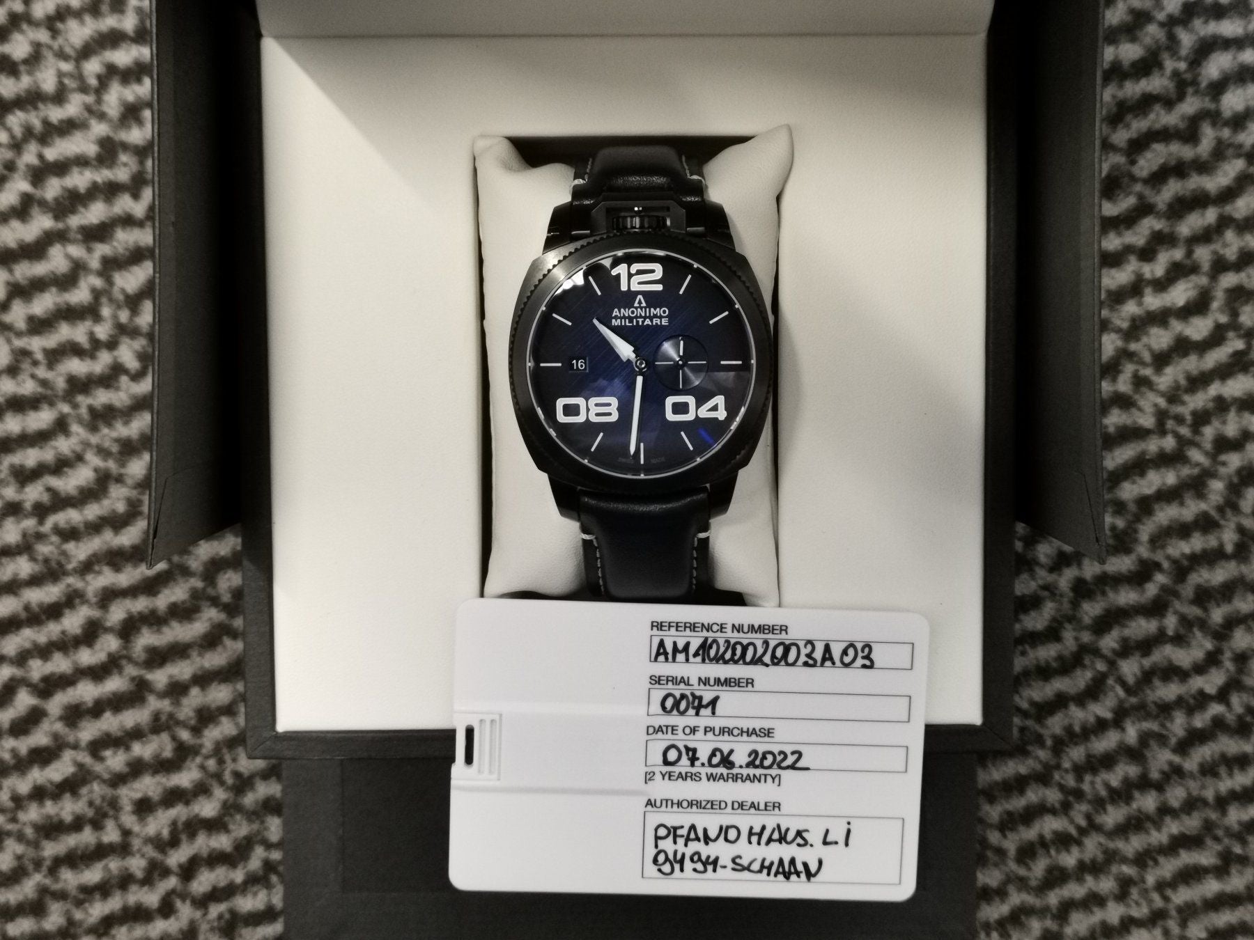 anonimo-military_6