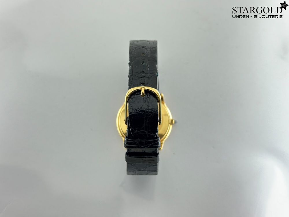 Audemars Piguet Extra Flat - 31mm - 4900 CHF Zürich