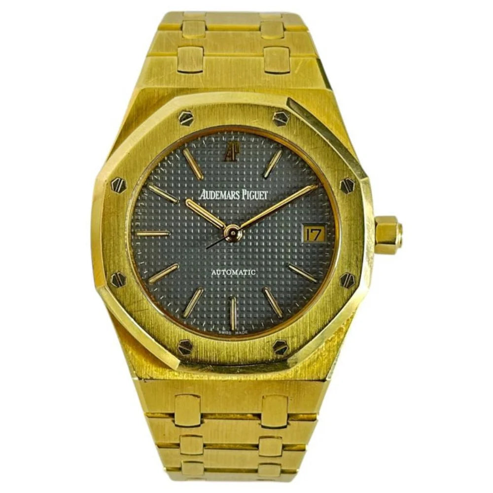Audemars Piguet Royal Oak - 14790 "ASF World Cup '94"
