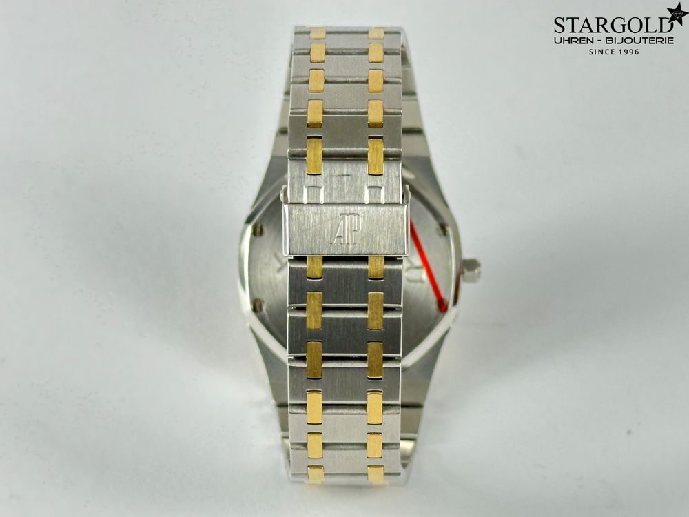 Audemars Piguet Royal Oak 36mm - 14486SA