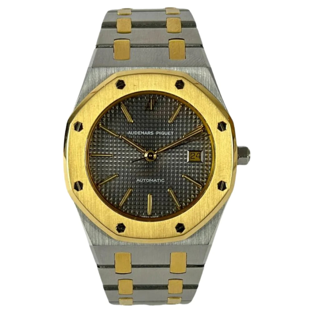 Audemars Piguet Royal Oak 36mm - 14486SA