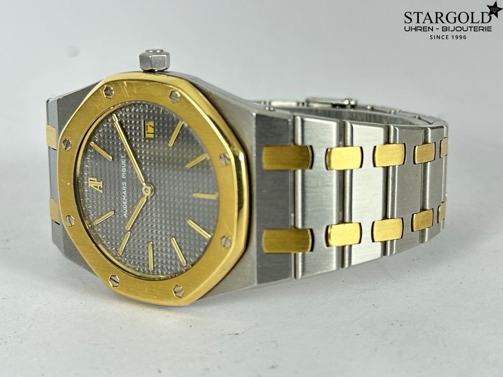 Audemars Piguet Royal Oak 56175SA